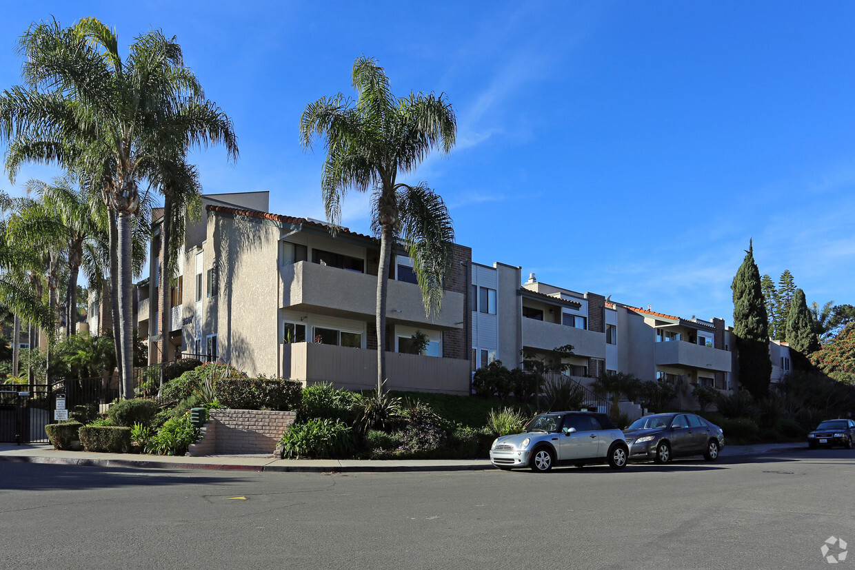 Sabrina Greens Apartment - Carlsbad, CA | Apartments.com