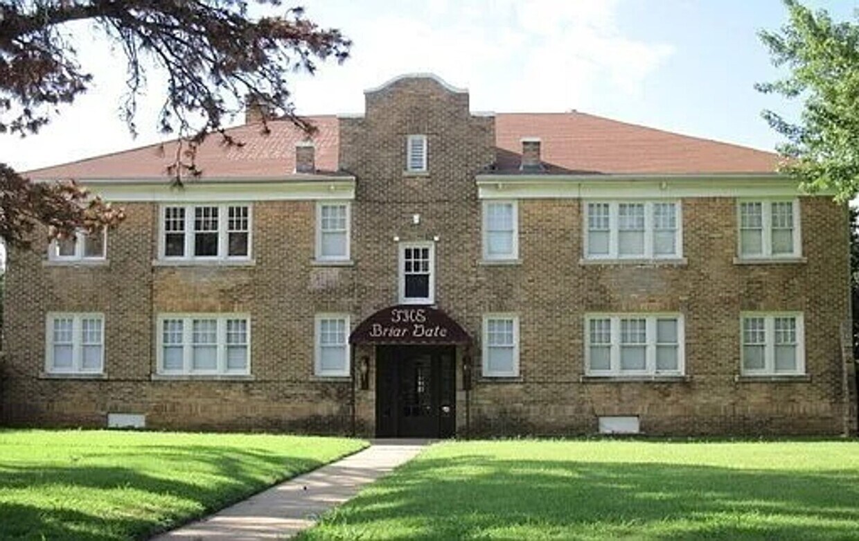 Modern 1-Bedroom, 1-Bath Apartment in Prim... - Modern 1-Bedroom, 1-Bath Apartment in Prim...