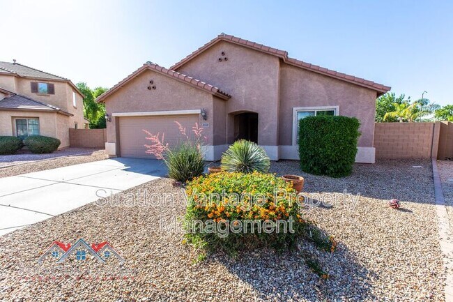 Foto del edificio - 4418 South Hassett Circle