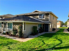 Building Photo - 3053 Knollwood Ave