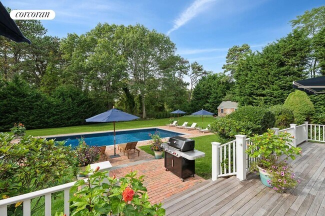 Foto del edificio - 270 Montauk Hwy