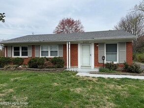 Building Photo - 2431 Proctor Knott Dr