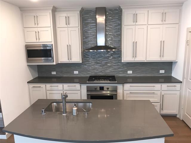 Building Photo - 626 Cobblestone Ln