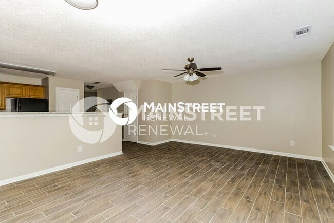 Building Photo - 4 Bedroom Pet-Friendly Home in Morrow, GA with Main Street Renewal