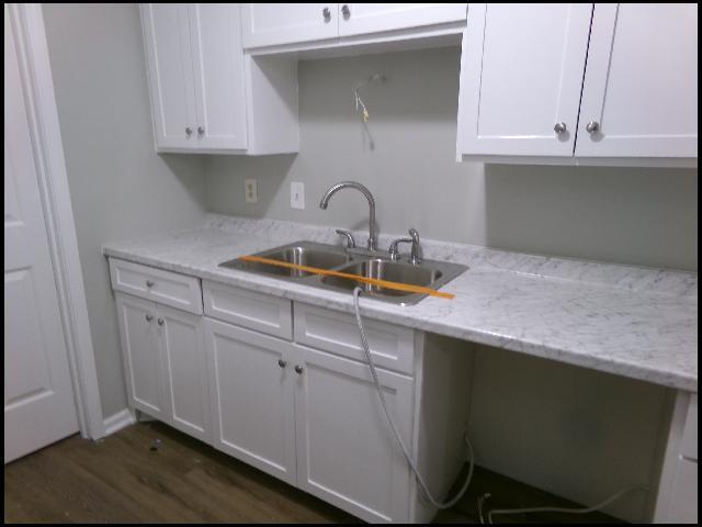 Foto del edificio - 1813 Sanford Dr