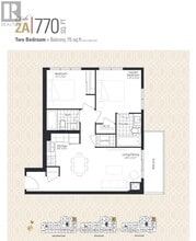 Building Photo - 3220 Sheppard Ave E