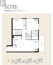 Building Photo - 3220 Sheppard Ave E