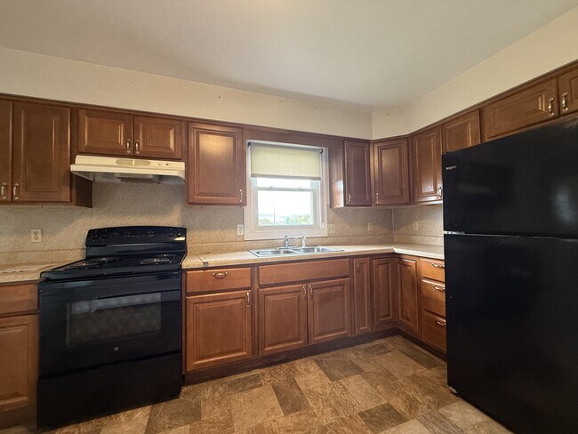 Foto del edificio - 165 Troup Rd