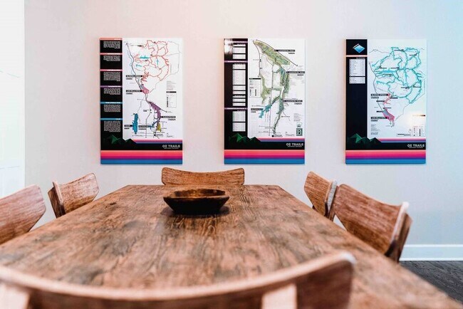 Foto del edificio - 406 NW Retreat Ln