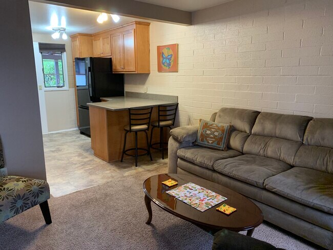 Foto del edificio - 436 S Paseo Cerro