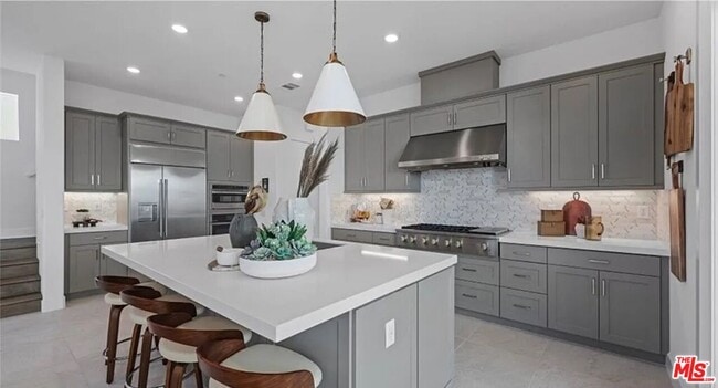 Building Photo - 26666 Beartown Ln