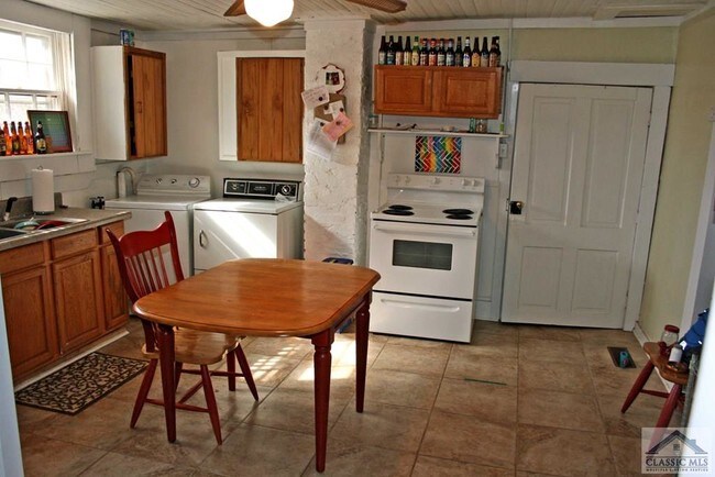 Foto del edificio - 131 Rose St