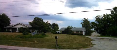 Foto principal - 864 Troy O'Fallon Rd