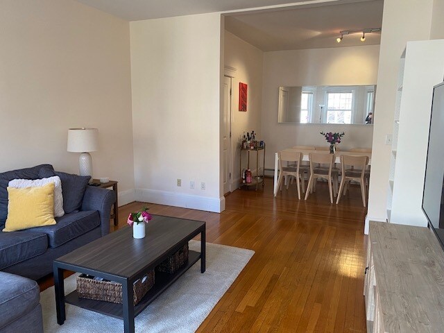 Foto del edificio - 84 Browne St