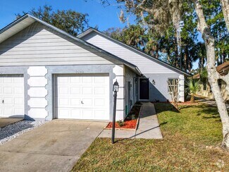 Building Photo - 4528 Nettle Creek Ct