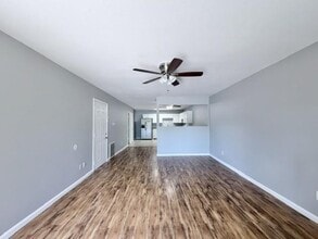 Building Photo - 4338 Forest Point Dr
