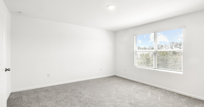 Building Photo - Beacon at Arbours Townhomes