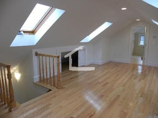 Foto del edificio - 41 Blenford Rd