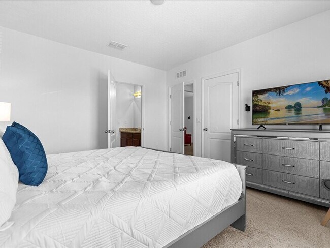 Foto del edificio - 5264 Oakbourne Ave