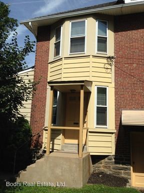 Primary Photo - 600 Darby Rd