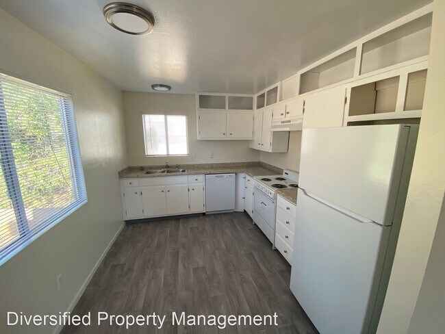 Foto del edificio - 4 br, 2 bath House - 7585 Essex Way