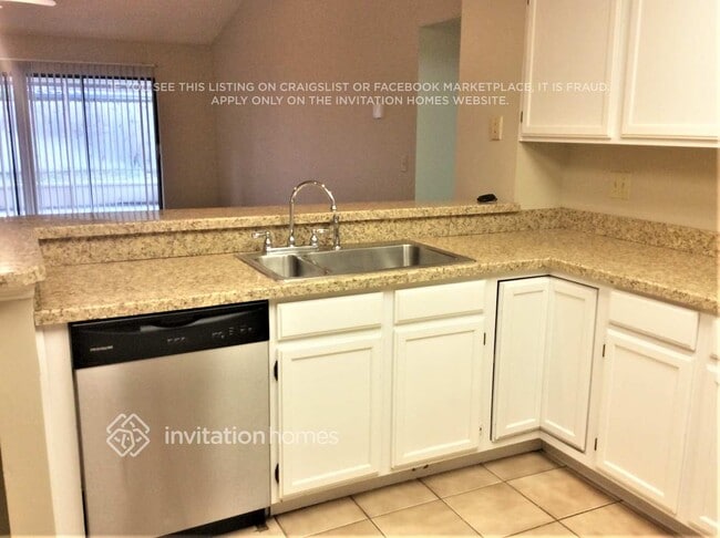 Foto del edificio - 9725 Fox Chapel Rd