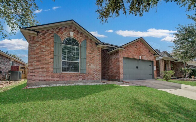Foto del edificio - 23539 Maple Vista Ln