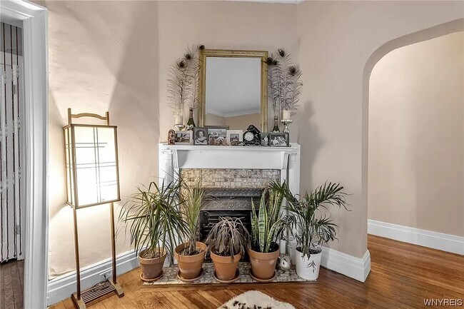 Foto del edificio - 175 Saint James Pl