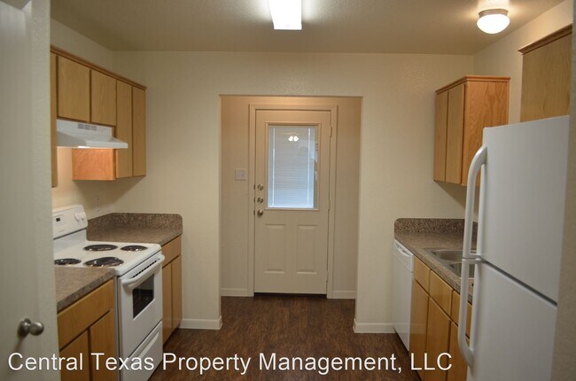 Building Photo - 403 S Mary Jo Dr