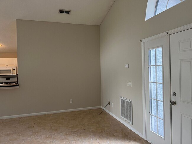 Foto del edificio - Weston Hills in Clermont