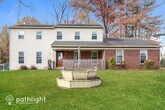 Primary Photo - 2390 Karen Ln, Hatboro, PA, 19040