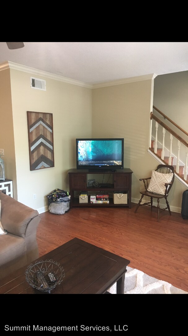 Foto del edificio - 3 br, 2.5 bath House - 1617 Garfield