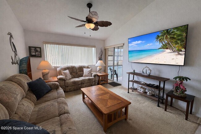 Foto del edificio - 419 Ocean Park Ln