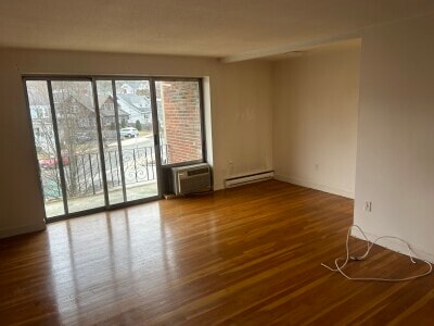Foto principal - 200 W Wyoming Ave