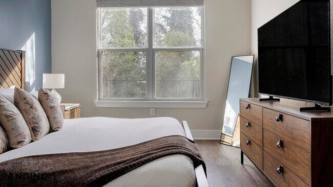 Foto del edificio - 2550 Blackmon Dr