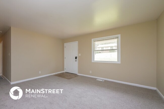 Foto del edificio - 2374 Baywood Dr SE