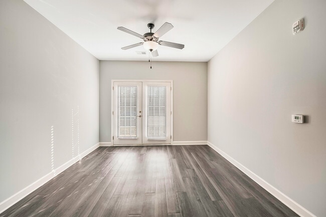 Brand New One Bedroom Apartment at Legacy at Baldwin Ridge - Legacy at Baldwin Ridge Apartments
