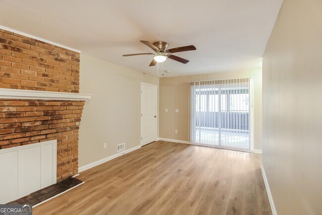 Building Photo - 3868 Prentiss Dr