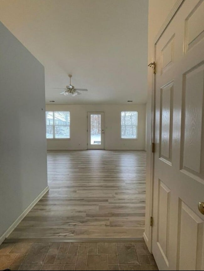 Photo - WEST LAFAYETTE House