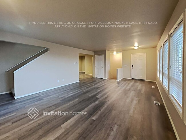 Foto del edificio - 25419 42nd Pl S