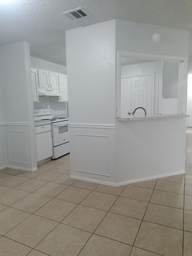 Foto del edificio - Bright & Beautiful 3BR Home in NE San Antonio
