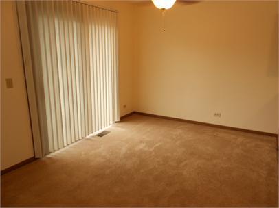 Foto del edificio - 1816 W Highland Ave