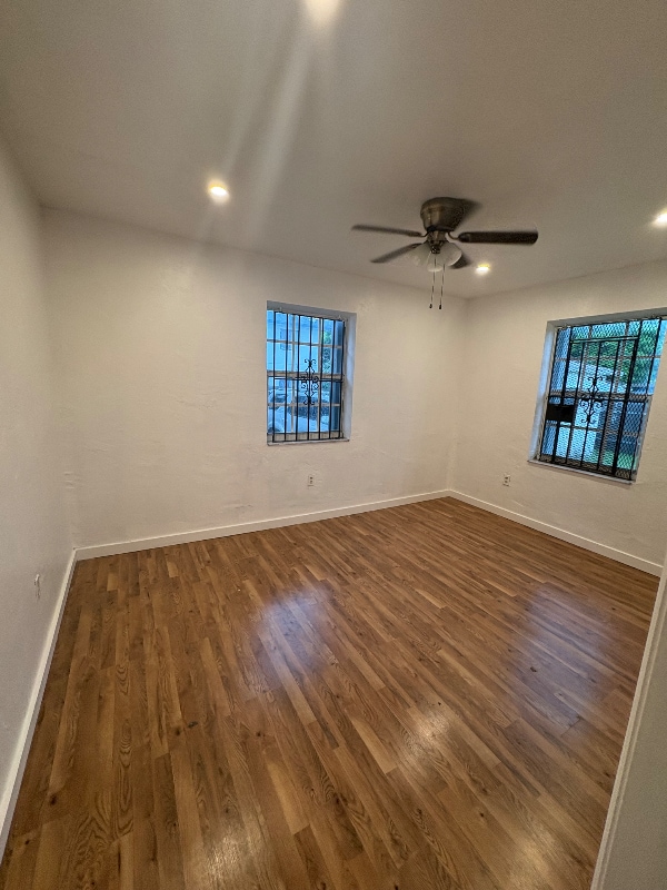 Building Photo - 2129 NW 57th St
