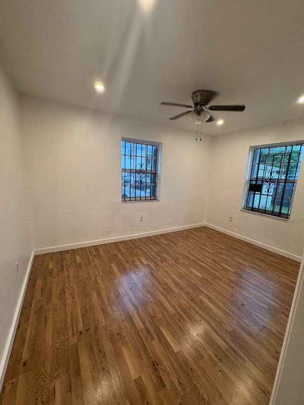 Foto del edificio - 2129 NW 57th St