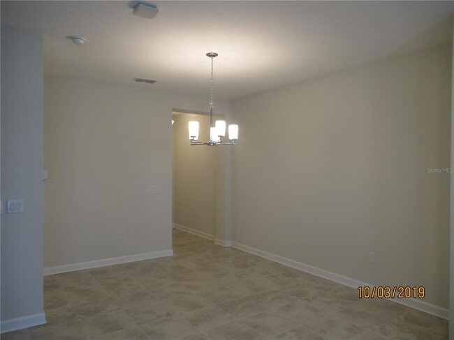 Foto del edificio - 2904 Sentence St