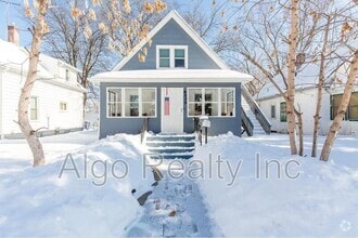 Building Photo - 4330 N Girard Ave