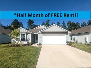 Building Photo - 116 Zancara St Building Photo - 116 Zancara St