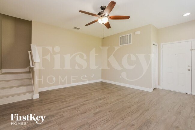 Foto del edificio - 109 8th St