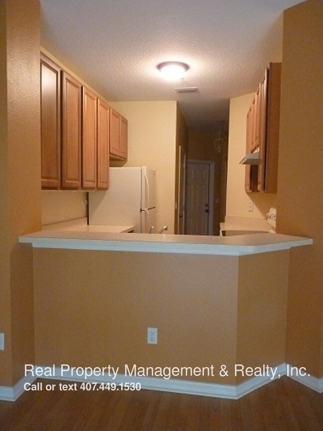 13359 Daniels Landing Cir, Winter Garden, FL 34787 House for Rent in