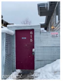 Primary Photo - 615 E 11th Ave